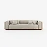 Wellington Sofa